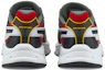 Shop Red Bull Racing x Puma RS-Connect 'Langit Malam' 306936-01