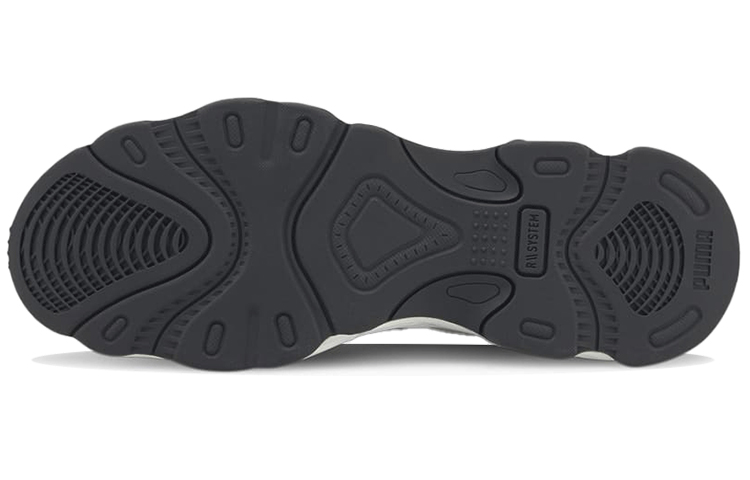 Purchase Red Bull Racing x Puma RS-Connect 'Langit Malam' 306936-01
