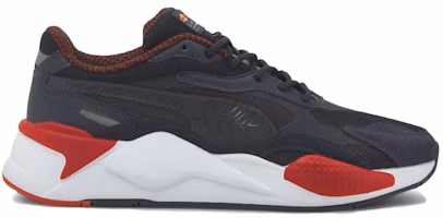 Red Bull Racing x Puma RS-X3 'Night Sky' 306630-01 Red Bull Racing x Puma RS-X3 'Night Sky' 306630-01