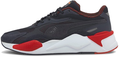 Red Bull Racing x Puma RS-X3 'Night Sky' 306630_01 Red Bull Racing x Puma RS-X3 'Night Sky' 306630_01