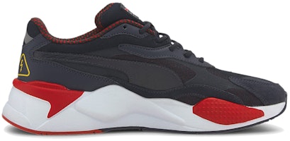 Red Bull Racing x Puma RS-X3 'Langit Malam' 306630_01 Order Red Bull Racing x Puma RS-X3 'Langit Malam' 306630_01