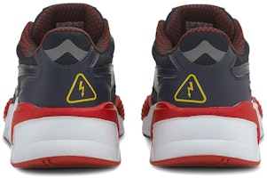 Red Bull Racing x Puma RS-X3 'Langit Malam' 306630_01 Shop Red Bull Racing x Puma RS-X3 'Langit Malam' 306630_01