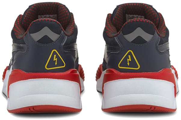 Red Bull Racing x Puma RS-X3 'Night Sky' 306630_01 Shop Red Bull Racing x Puma RS-X3 'Night Sky' 306630_01