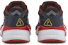 Shop Red Bull Racing x Puma RS-X3 'Langit Malam' 306630_01