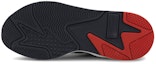 Purchase Red Bull Racing x Puma RS-X3 'Langit Malam' 306630_01