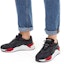 Details for Red Bull Racing x Puma RS-X3 'Langit Malam' 306630_01