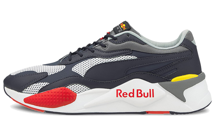 Buy Red Bull Racing x Puma RS-X3 'Langit Malam' 306754-01