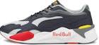 Buy Red Bull Racing x Puma RS-X3 'Langit Malam' 306754-01