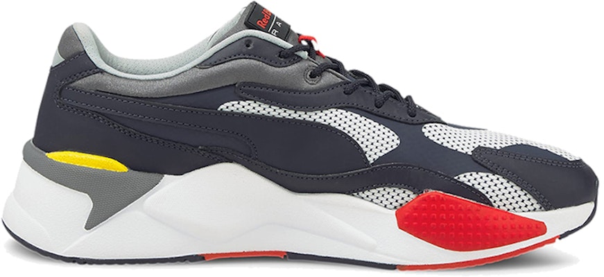 Red Bull Racing x Puma RS-X3 'Langit Malam' 306754-01 Order Red Bull Racing x Puma RS-X3 'Langit Malam' 306754-01