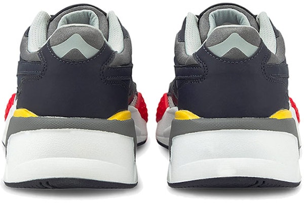 Red Bull Racing x Puma RS-X3 'Langit Malam' 306754-01 Shop Red Bull Racing x Puma RS-X3 'Langit Malam' 306754-01