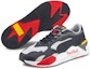 Purchase Red Bull Racing x Puma RS-X3 'Langit Malam' 306754-01