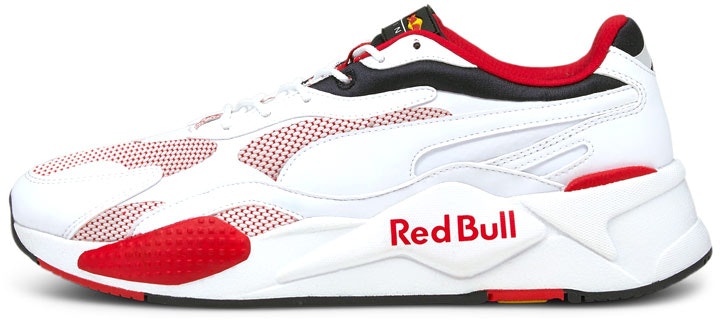 red-bull-racing-x-puma-rs-x3-white-306754-02