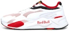 Buy Red Bull Racing x Puma RS-X3 'Putih' 306754-02