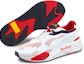 Lookbook Red Bull Racing x Puma RS-X3 'Putih' 306754-02