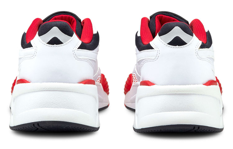 Shop Red Bull Racing x Puma RS-X3 'Blanco' 306754-02