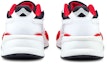Shop Red Bull Racing x Puma RS-X3 'Putih' 306754-02