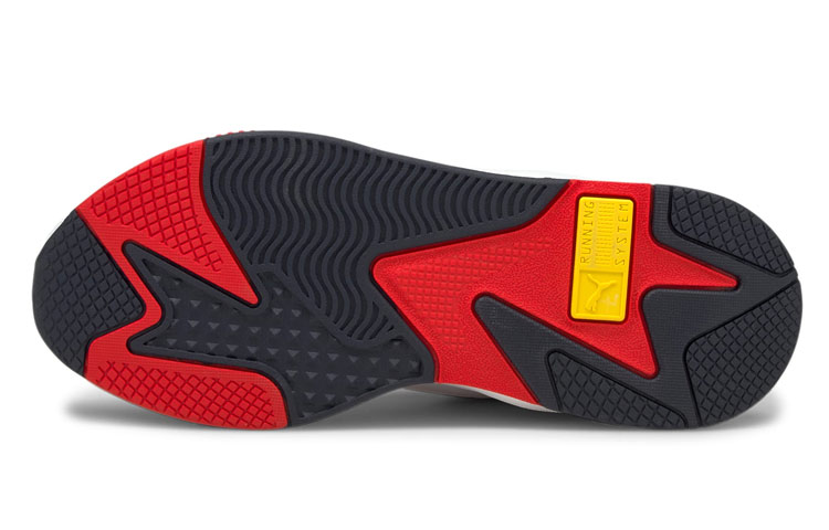 Purchase Red Bull Racing x Puma RS-X3 'Blanco' 306754-02