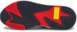Purchase Red Bull Racing x Puma RS-X3 'Putih' 306754-02