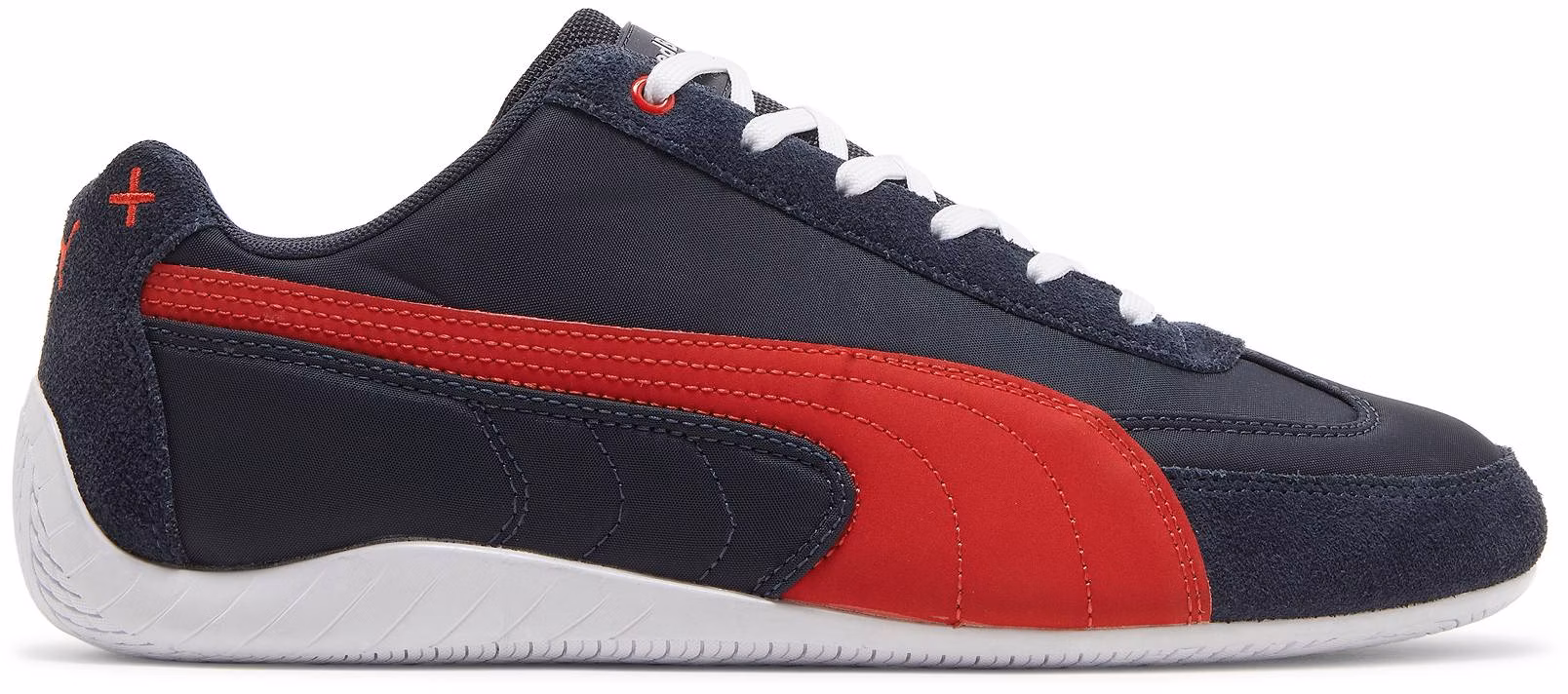 red-bull-racing-x-puma-speedcat-night-sky-chinese-red