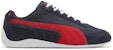 Red Bull Racing x Puma Speedcat 'Malam Langit Merah Cina' 307026-01