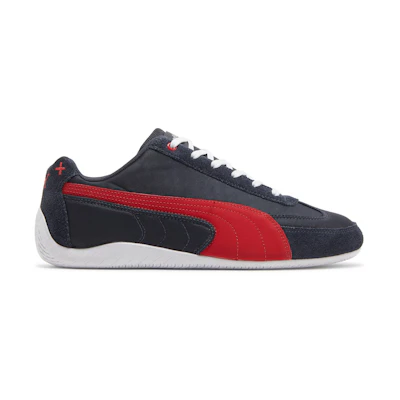 Red Bull Racing Puma Speedcat 'Night Sky Chinese Red'