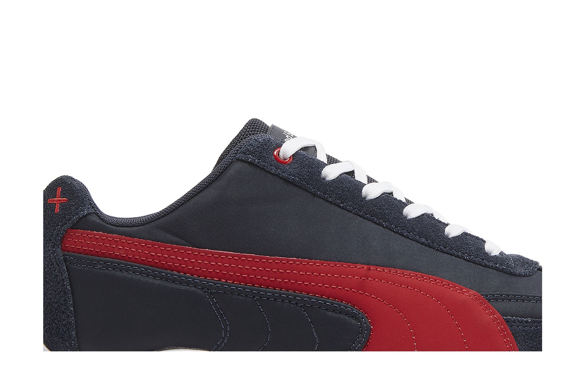 Order Red Bull Racing x Puma Speedcat 'Night Sky Chinese Red' 307026-01