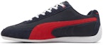 Lookbook Red Bull Racing x Puma Speedcat 'Malam Langit Merah Cina' 307026-01