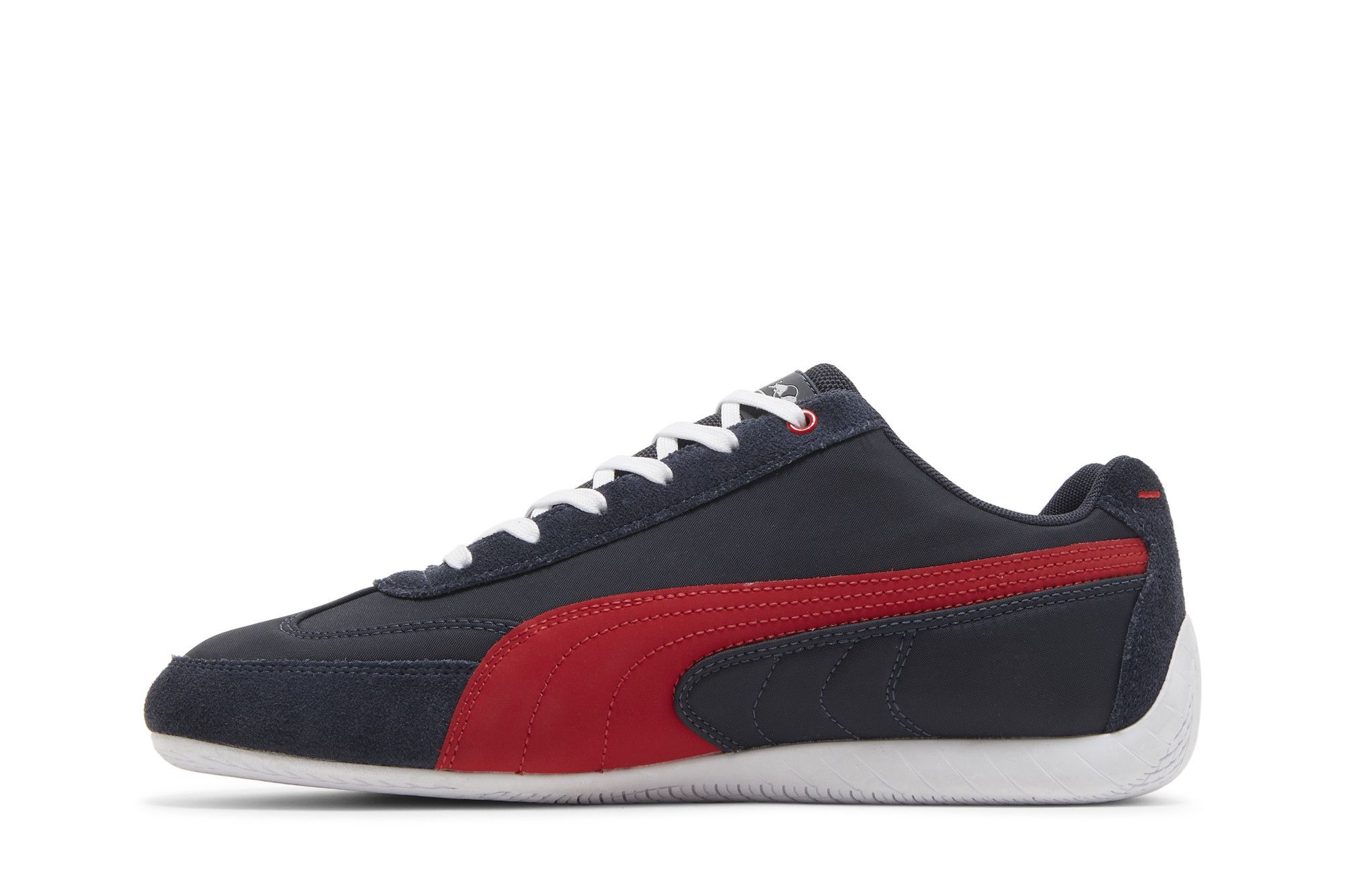 Lookbook Red Bull Racing x Puma Speedcat 'Night Sky Chinese Red' 307026-01