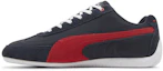 Lookbook Red Bull Racing x Puma Speedcat 'Night Sky Chinese Red' 307026-01