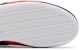Red Bull Racing x Puma Speedcat 'Malam Langit Merah Cina' 307026-01