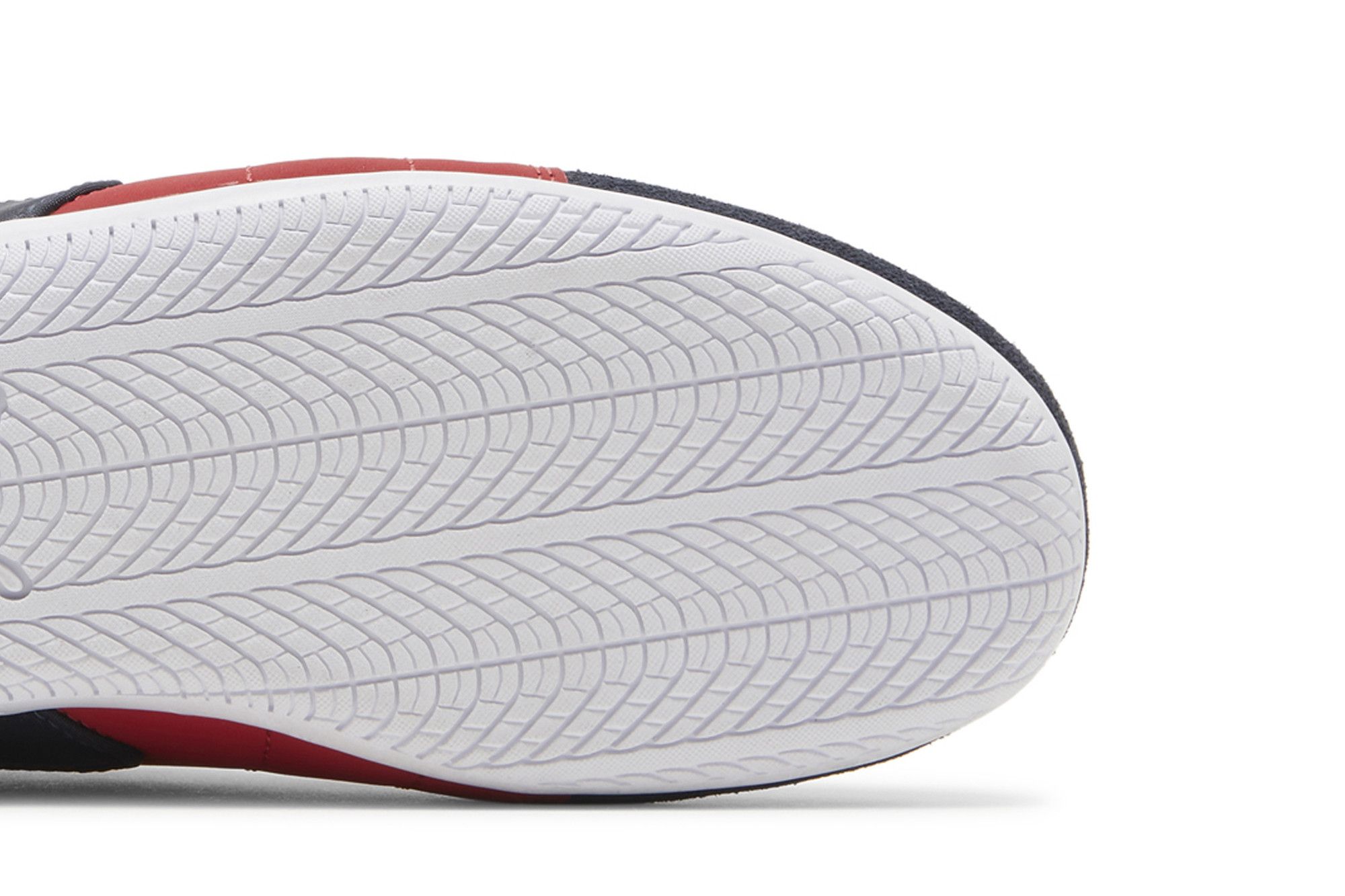 Purchase Red Bull Racing x Puma Speedcat 'Night Sky Chinese Red' 307026-01