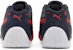 Red Bull Racing x Puma Speedcat 'Malam Langit Merah Cina' 307026-01