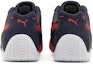 Details for Red Bull Racing x Puma Speedcat 'Malam Langit Merah Cina' 307026-01