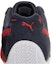 Sizing Red Bull Racing x Puma Speedcat 'Malam Langit Merah Cina' 307026-01