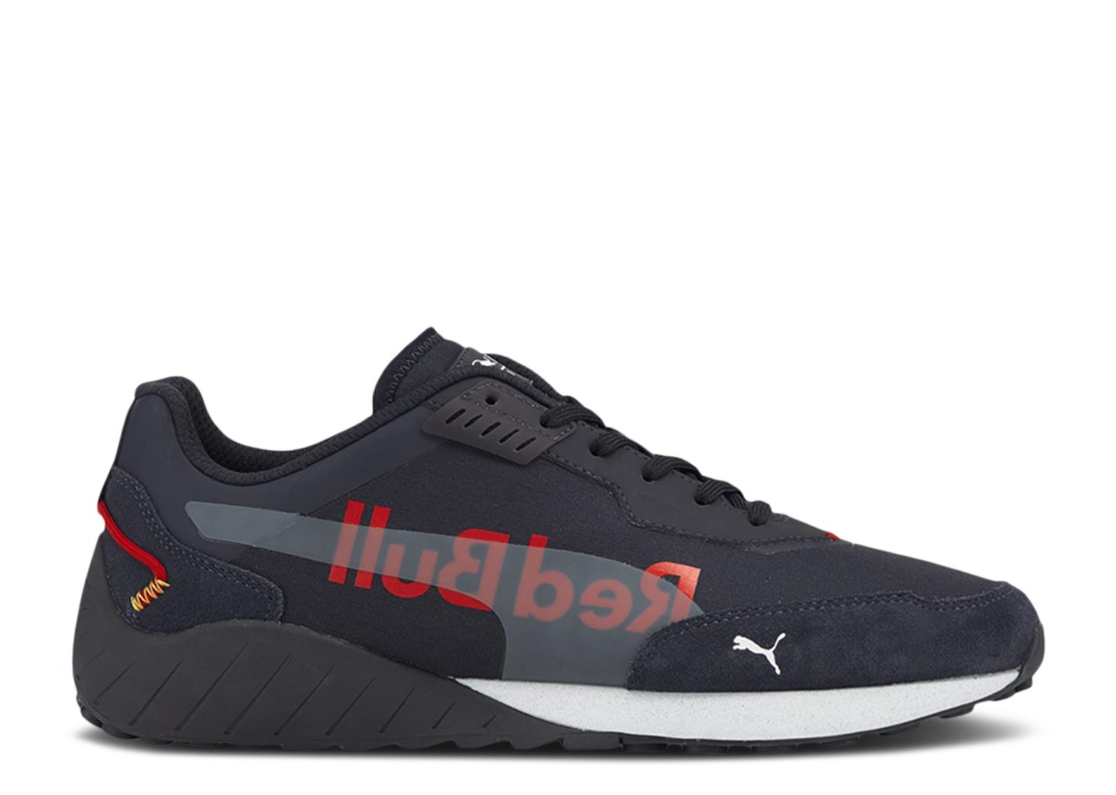 Red Bull Racing x Puma SpeedFusion 'Night Sky' 307001-01