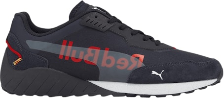 Red Bull Racing x Puma SpeedFusion 'Night Sky' 307001-01 Red Bull Racing x Puma SpeedFusion 'Night Sky' 307001-01