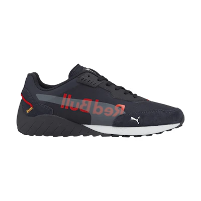 Red Bull Racing Puma SpeedFusion 'Night Sky'