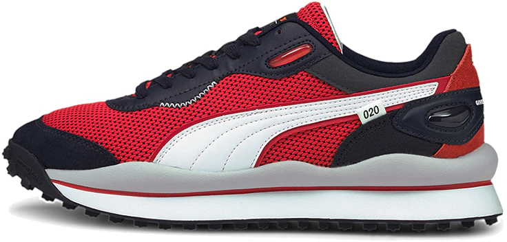 red-bull-racing-x-puma-style-rider-red-night-sky-306784-01