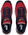 Red Bull Racing x Puma Style Rider 'Langit Malam Merah' 306784-01