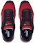 Lookbook Red Bull Racing x Puma Style Rider 'Langit Malam Merah' 306784-01