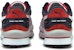 Red Bull Racing x Puma Style Rider 'Langit Malam Merah' 306784-01