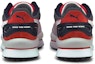 Shop Red Bull Racing x Puma Style Rider 'Langit Malam Merah' 306784-01
