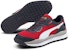 Red Bull Racing x Puma Style Rider 'Langit Malam Merah' 306784-01