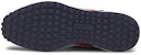 Red Bull Racing x Puma Style Rider 'Langit Malam Merah' 306784-01