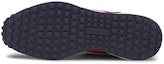 Details for Red Bull Racing x Puma Style Rider 'Langit Malam Merah' 306784-01