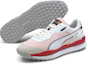 Purchase Puma Red Bull Racing Style Rider 紅白灰 低筒運動鞋
