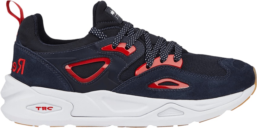 red-bull-racing-x-puma-trc-blaze-night-sky