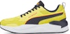 Red Bull Racing x Puma X-Ray 2 'Checo - Buttercup' Lelaki Kuning 307157-02