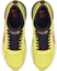 Lookbook Red Bull Racing x Puma X-Ray 2 ''Checo - Giallo Buttercup'' 307157-02