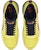 Red Bull Racing x Puma X-Ray 2 'Checo - Buttercup' Lelaki Kuning 307157-02